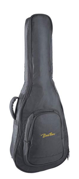 Gitarrentasche Gig Bag für Western